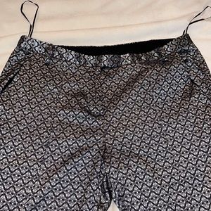 Romeo Juliet Couture 🥂🍷🍸